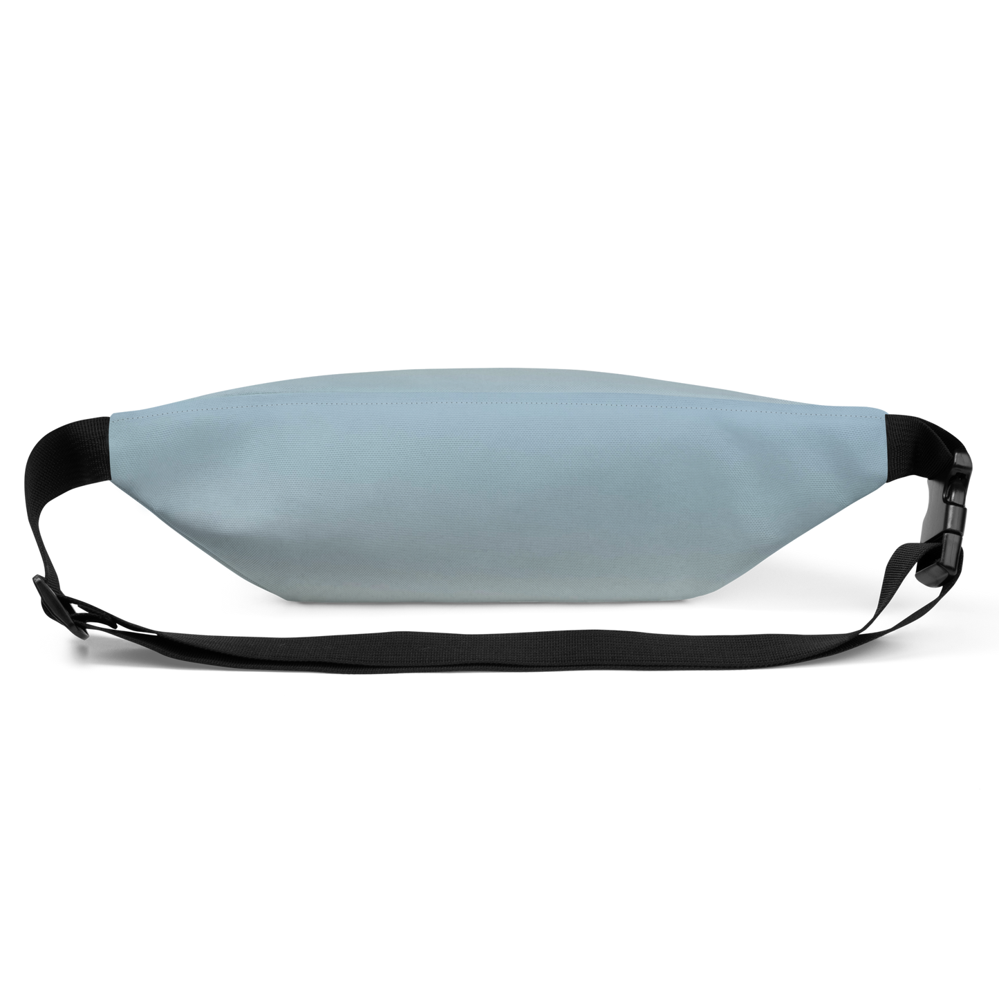 Ded Hollow Face Fanny Pack